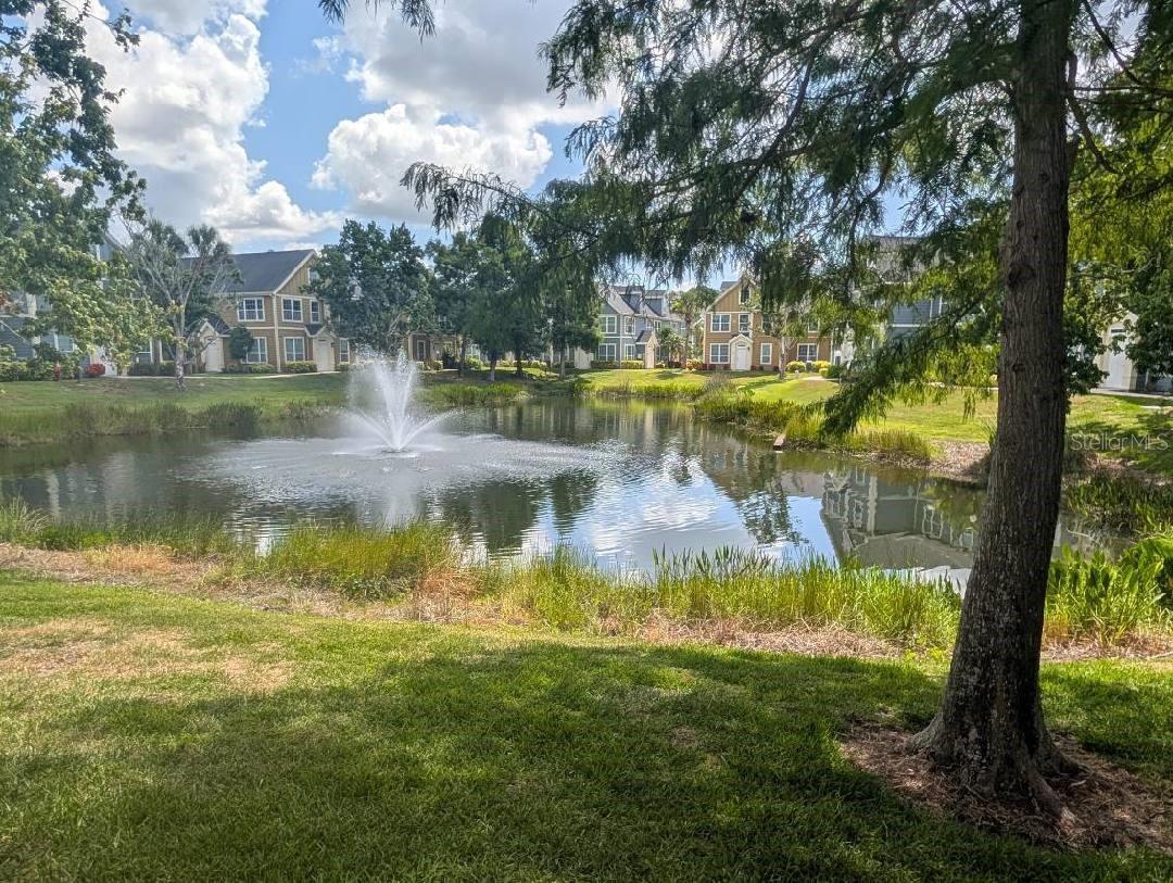 5611 BIDWELL PARKWAY 204