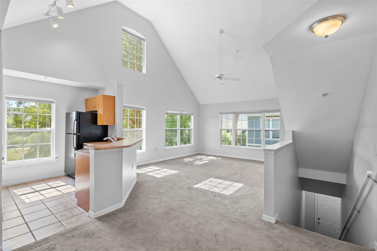 5611 BIDWELL PARKWAY 204