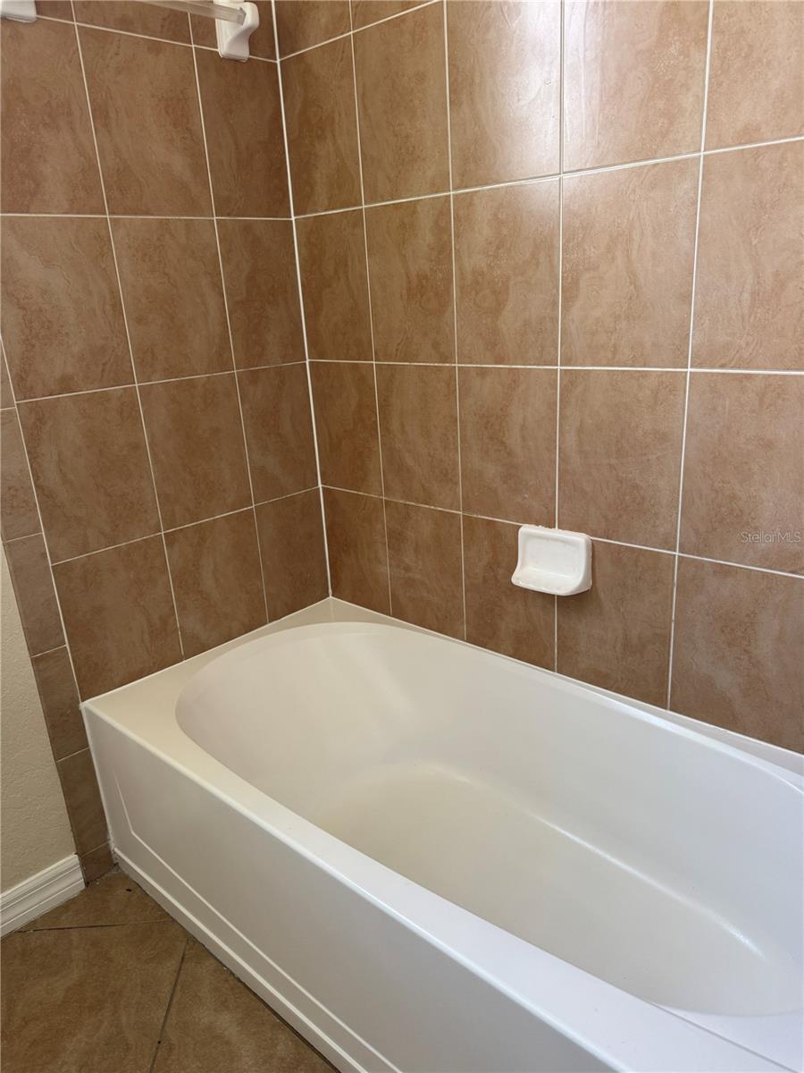 MAGNOLIA PRESERVE - Residential