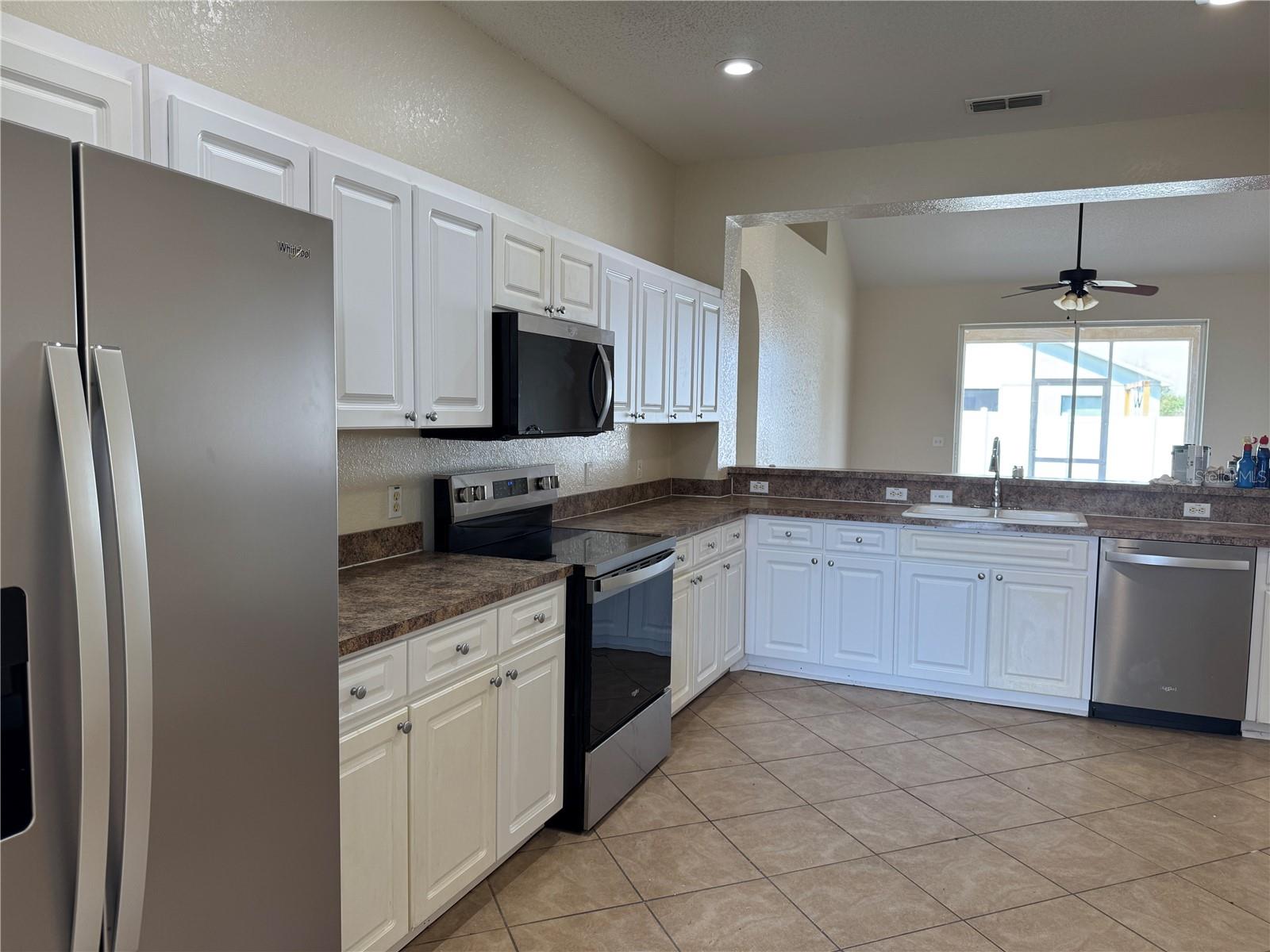 MAGNOLIA PRESERVE - Residential