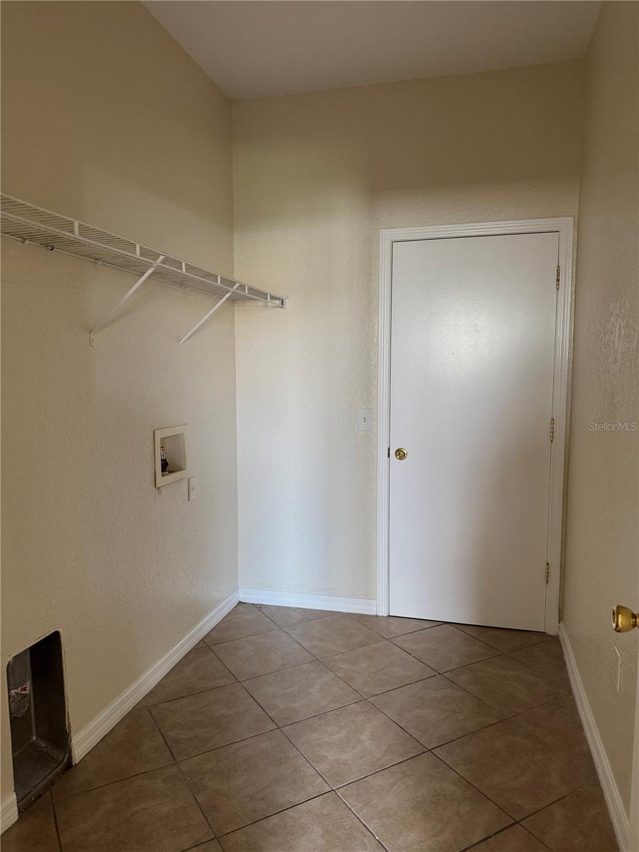 MAGNOLIA PRESERVE - Residential