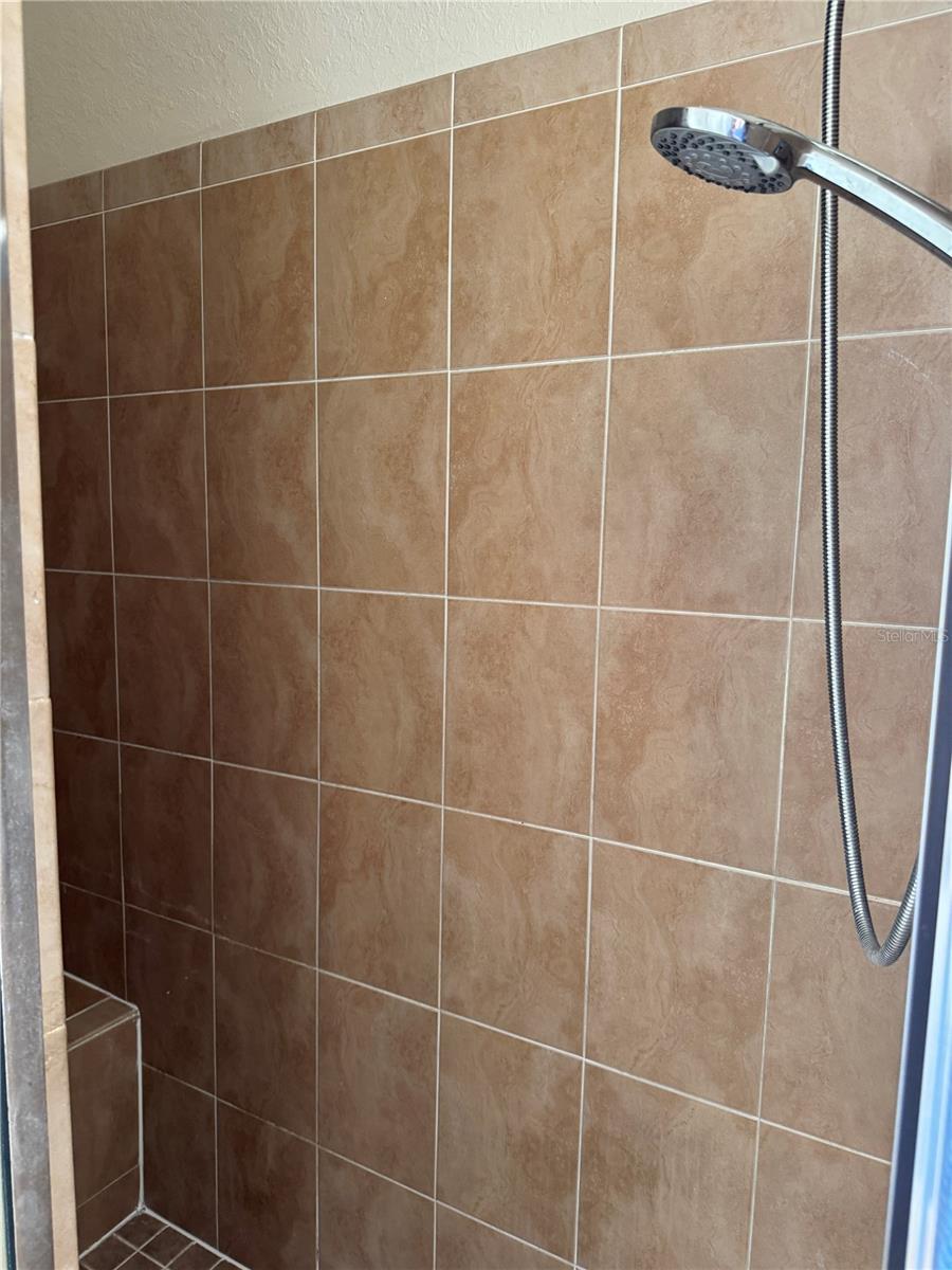 MAGNOLIA PRESERVE - Residential