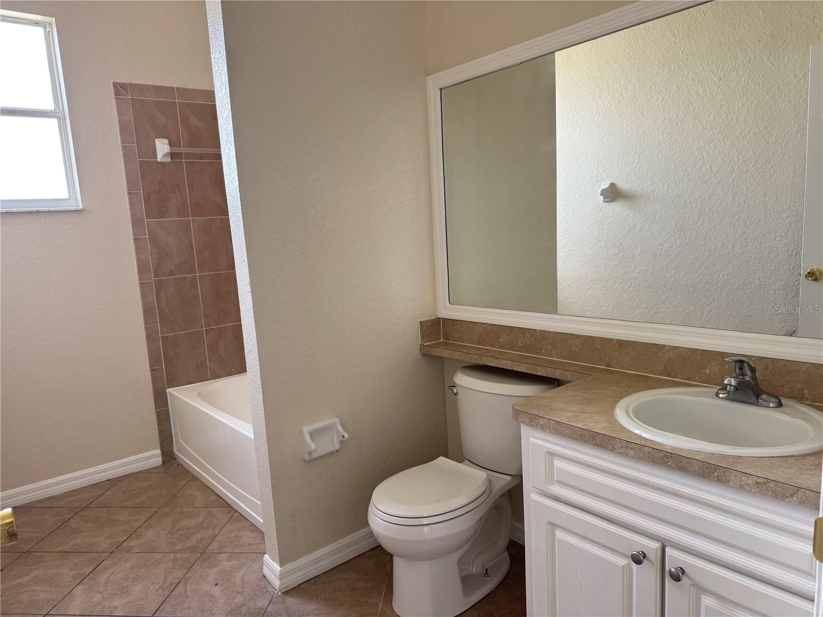 MAGNOLIA PRESERVE - Residential