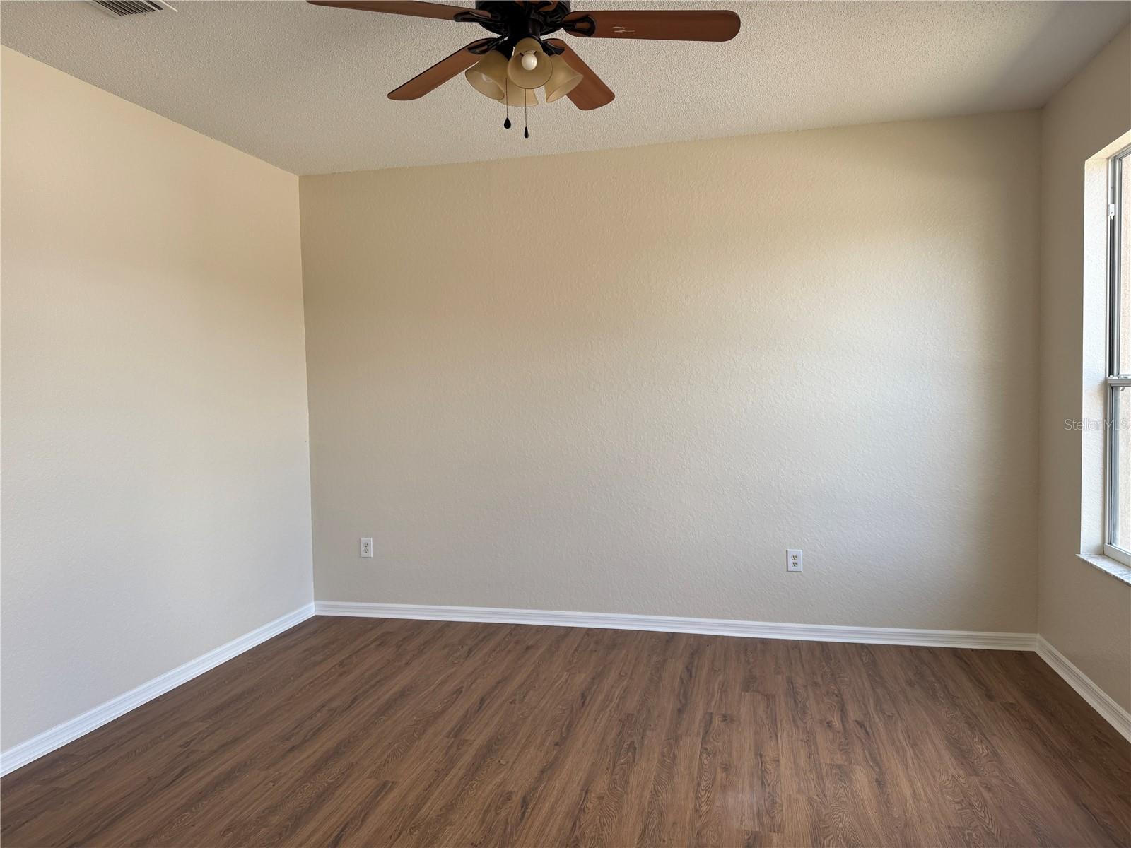 MAGNOLIA PRESERVE - Residential