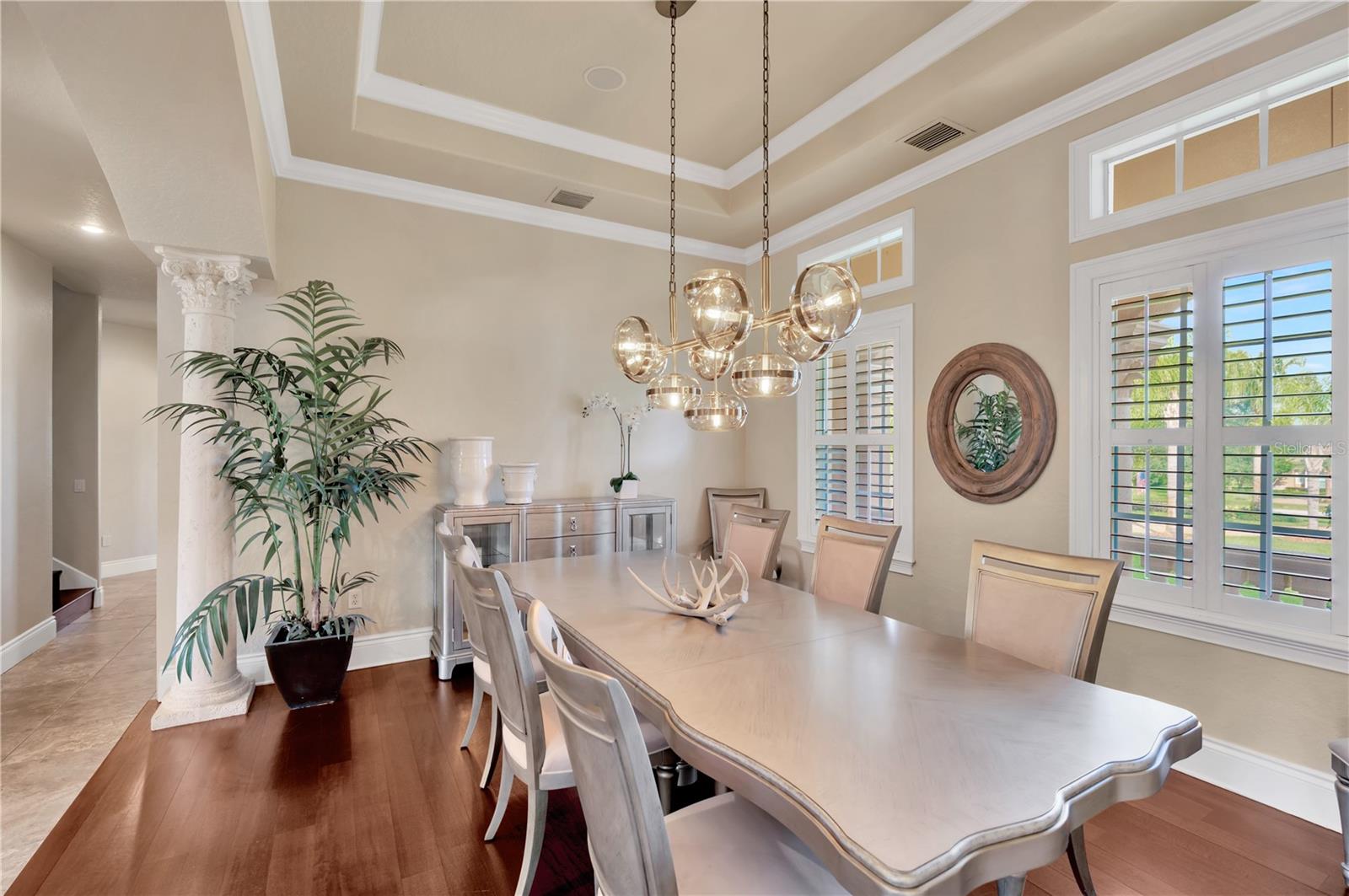 STONELAKE RANCH PH 1 - Residential