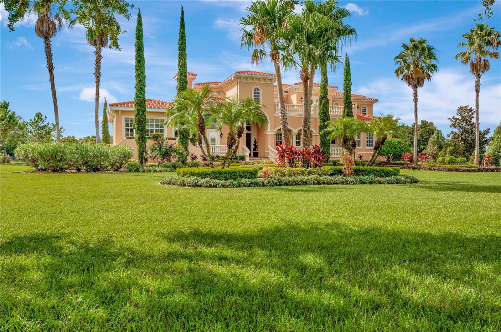 STONELAKE RANCH PH 1 - Residential