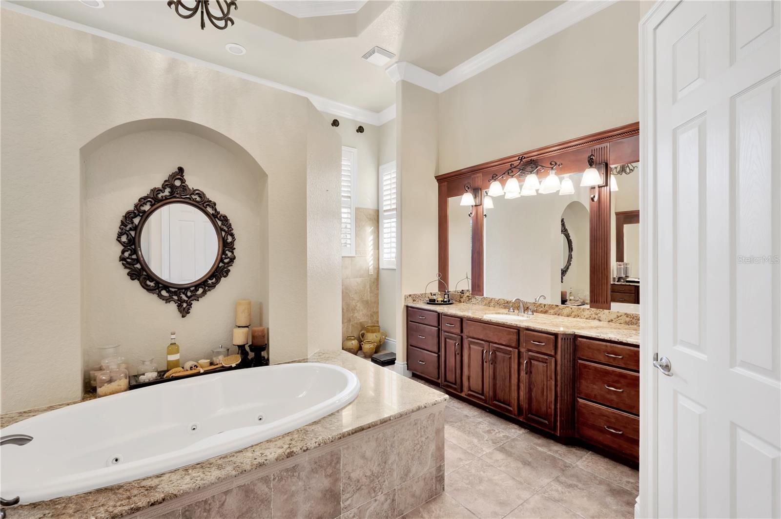 STONELAKE RANCH PH 1 - Residential