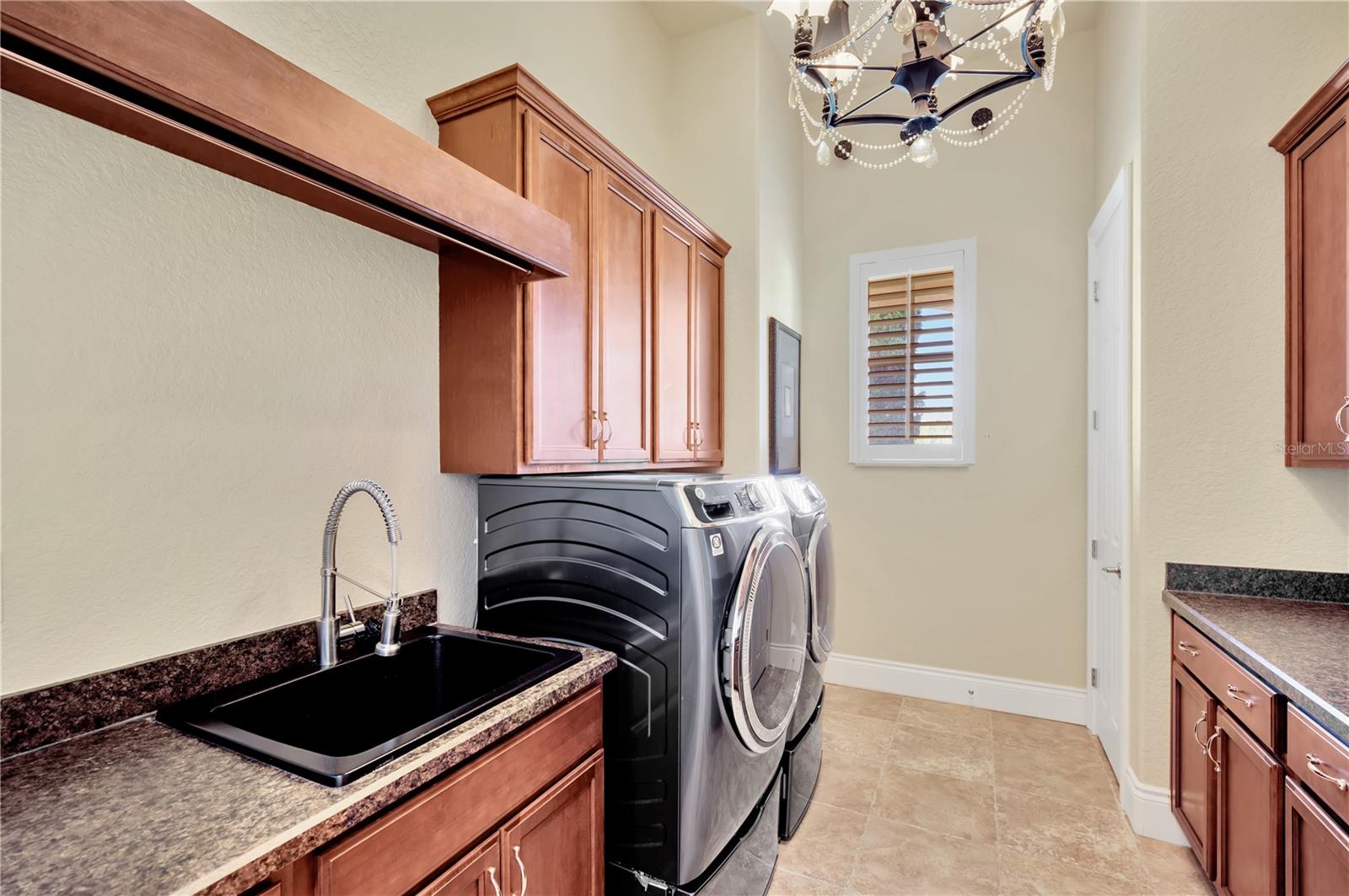 STONELAKE RANCH PH 1 - Residential