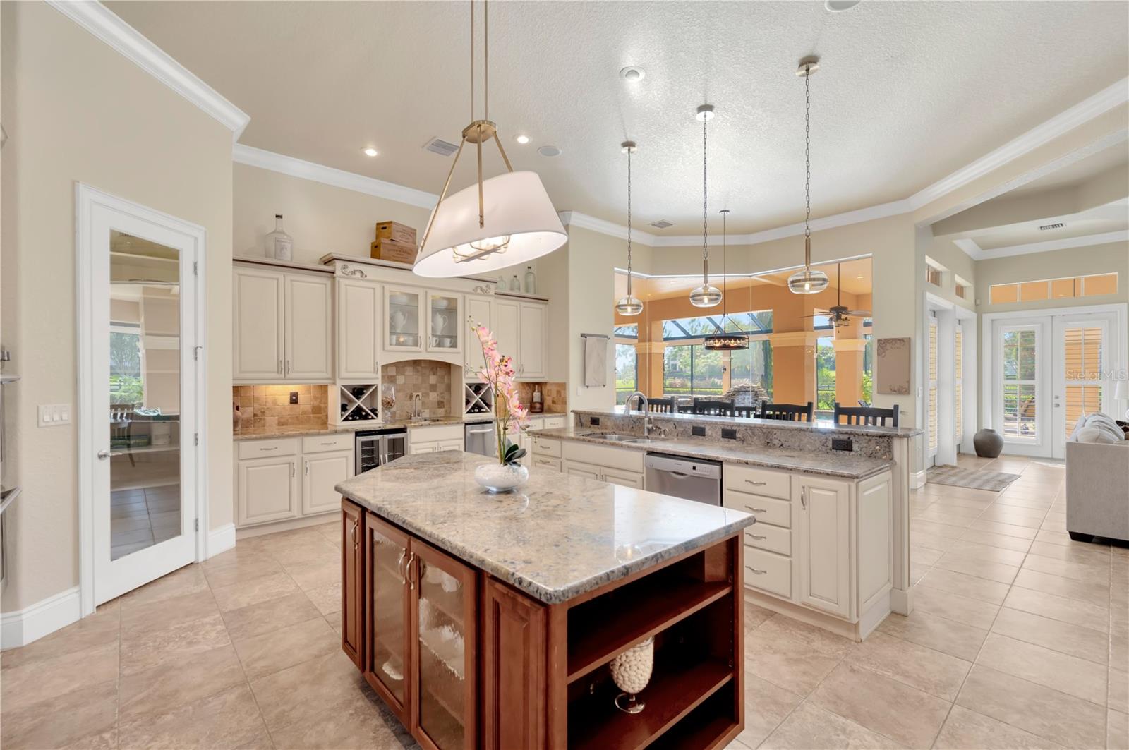 STONELAKE RANCH PH 1 - Residential