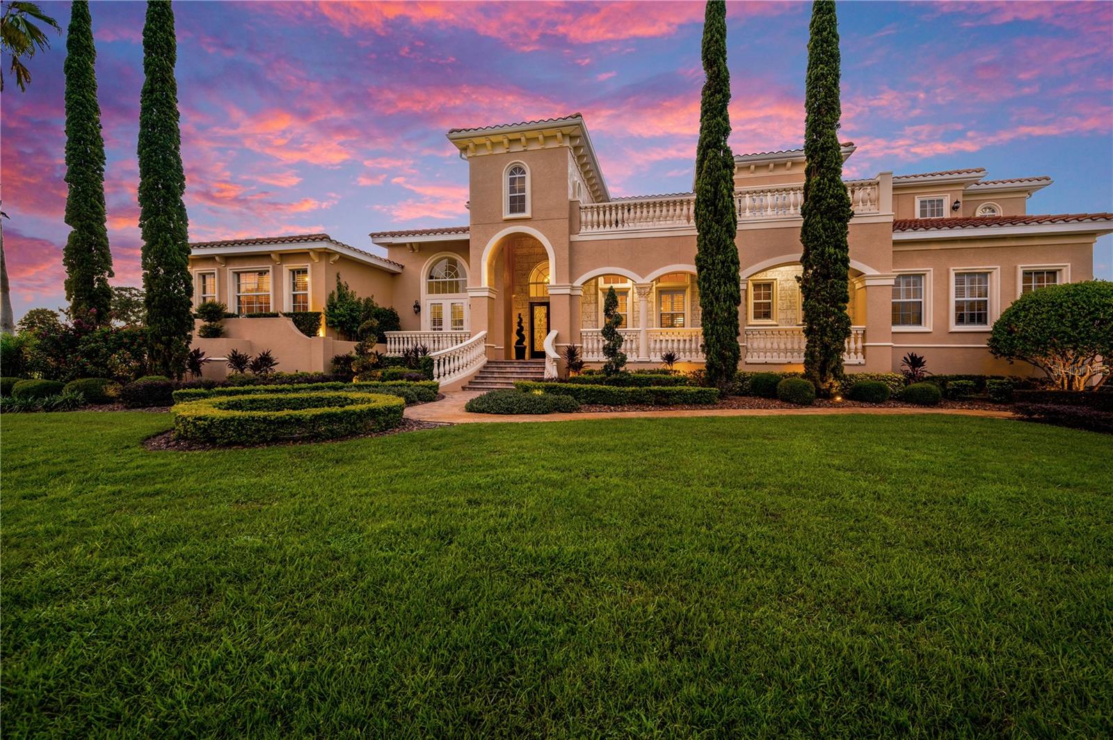 STONELAKE RANCH PH 1 - Residential