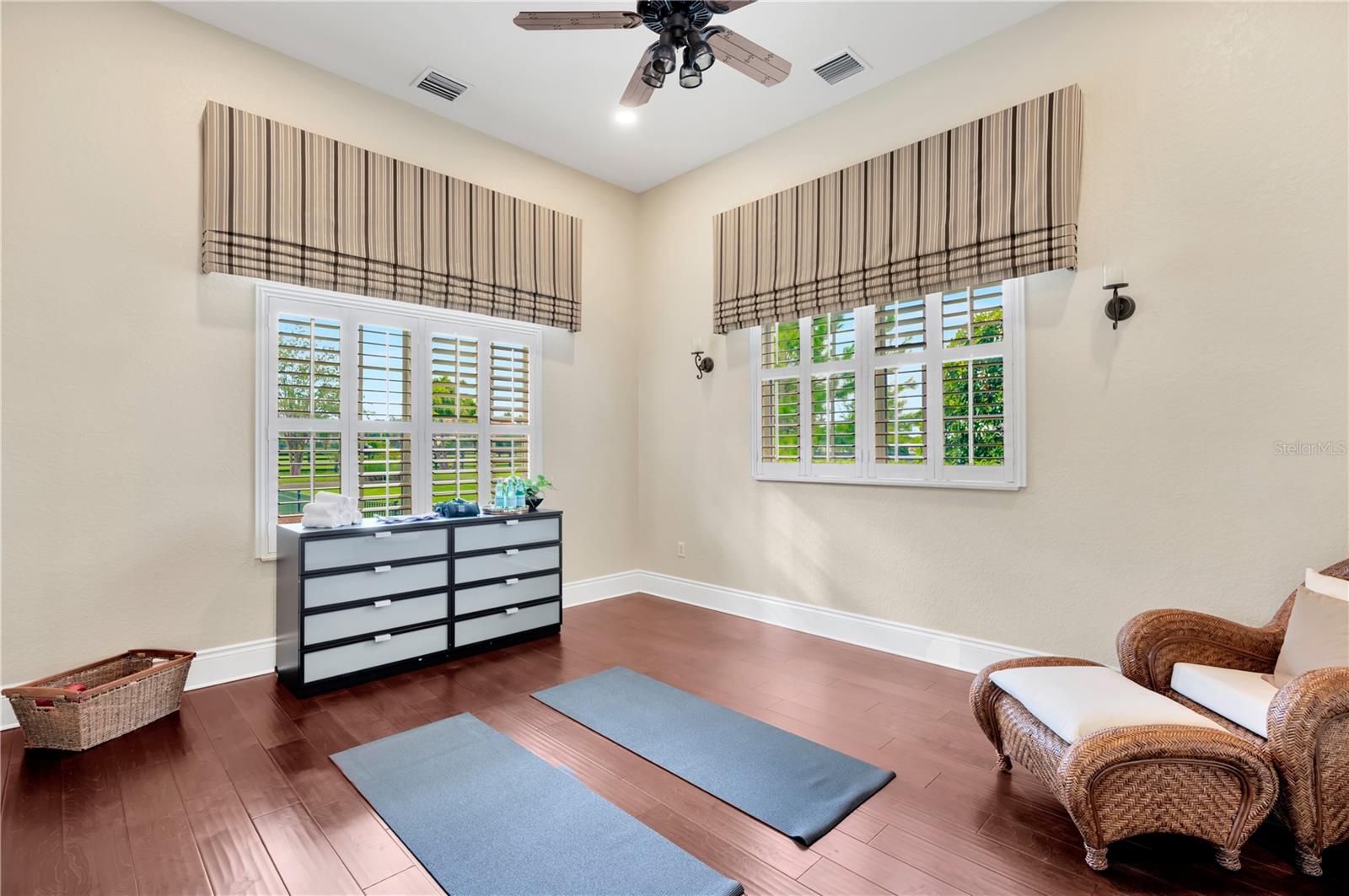 STONELAKE RANCH PH 1 - Residential