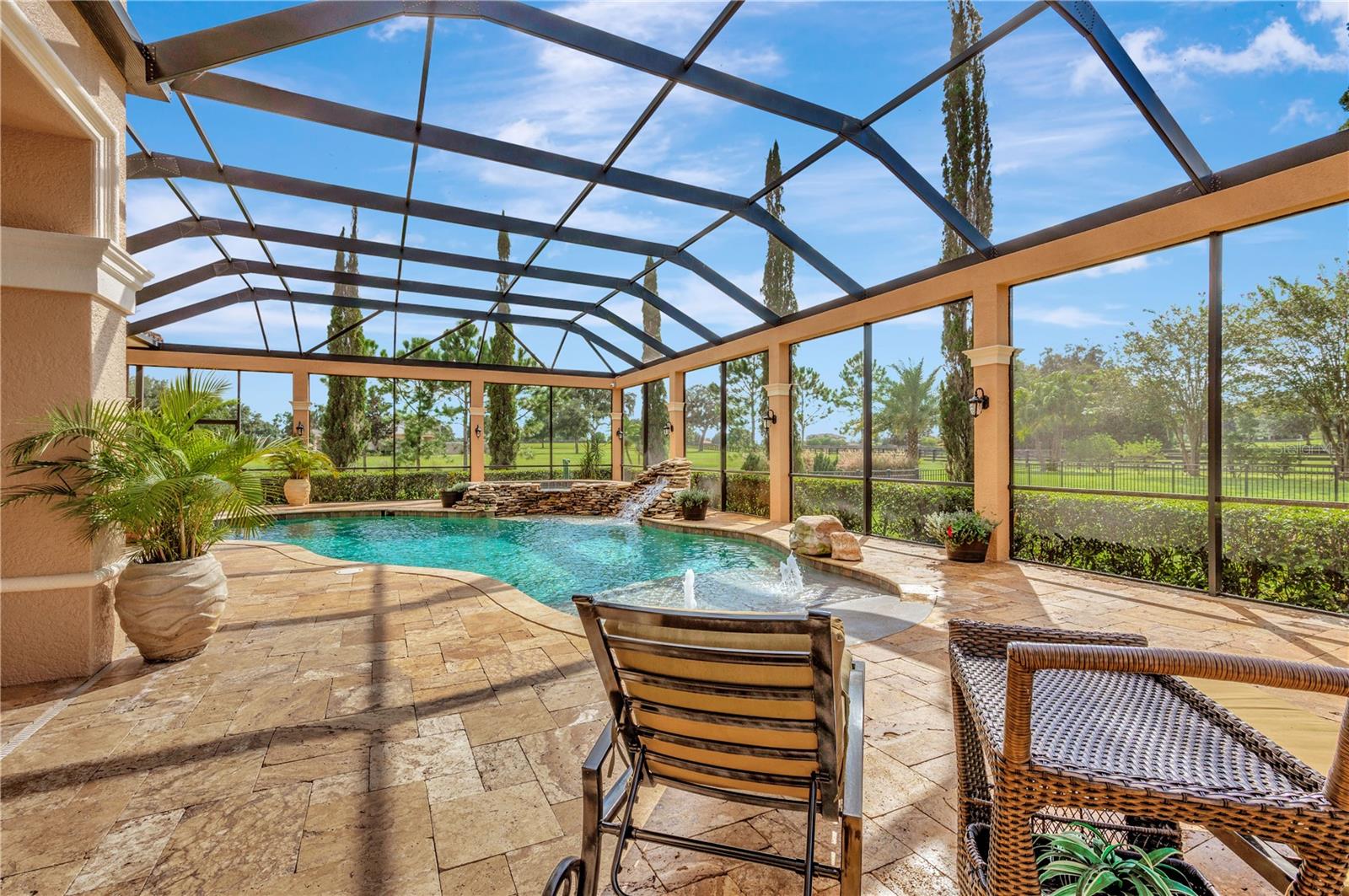 STONELAKE RANCH PH 1 - Residential