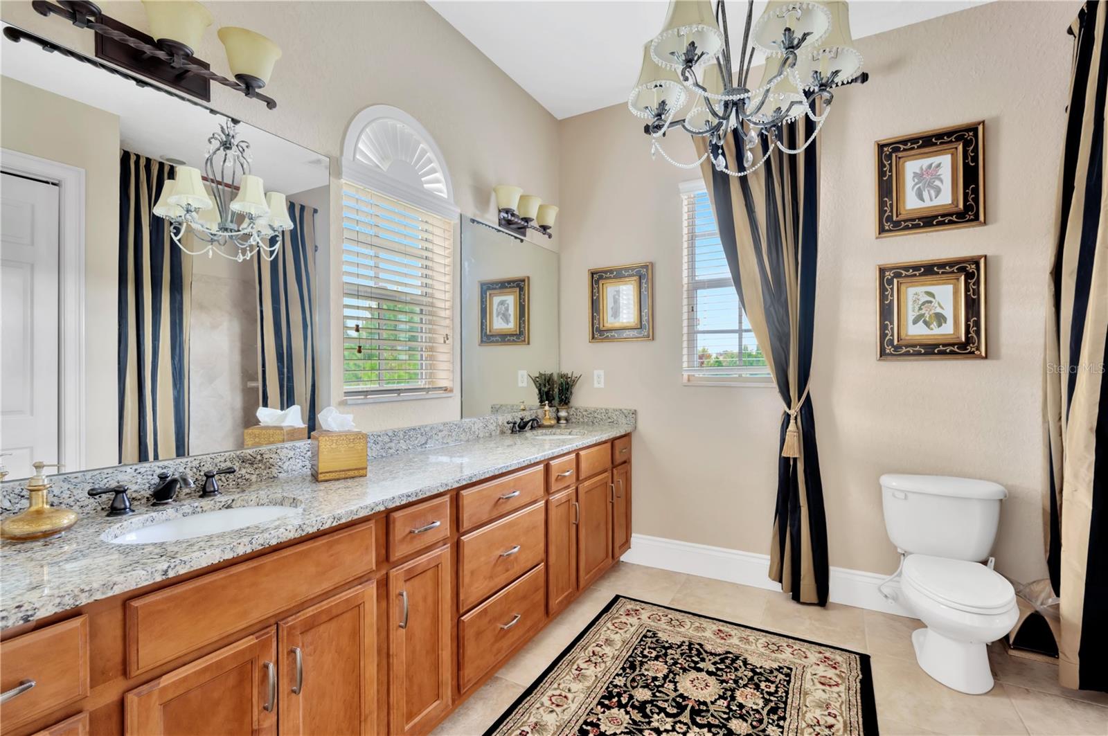 STONELAKE RANCH PH 1 - Residential