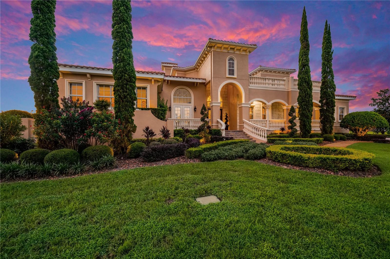 STONELAKE RANCH PH 1 - Residential