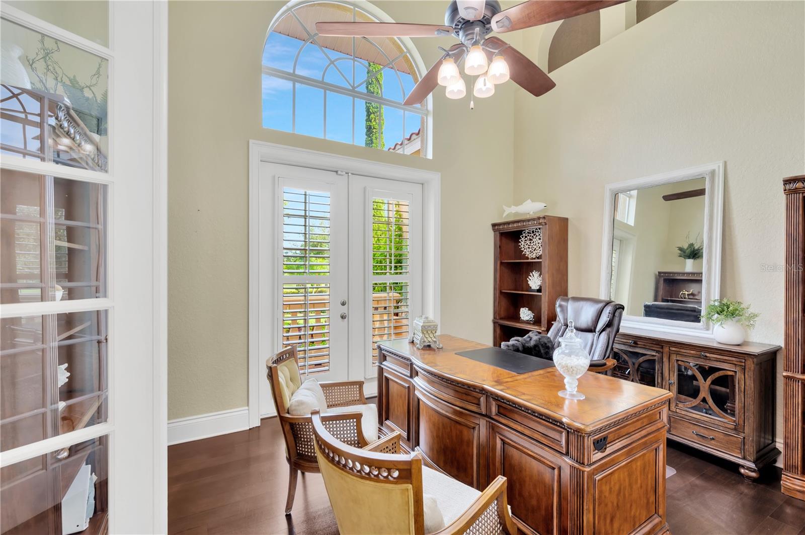 STONELAKE RANCH PH 1 - Residential