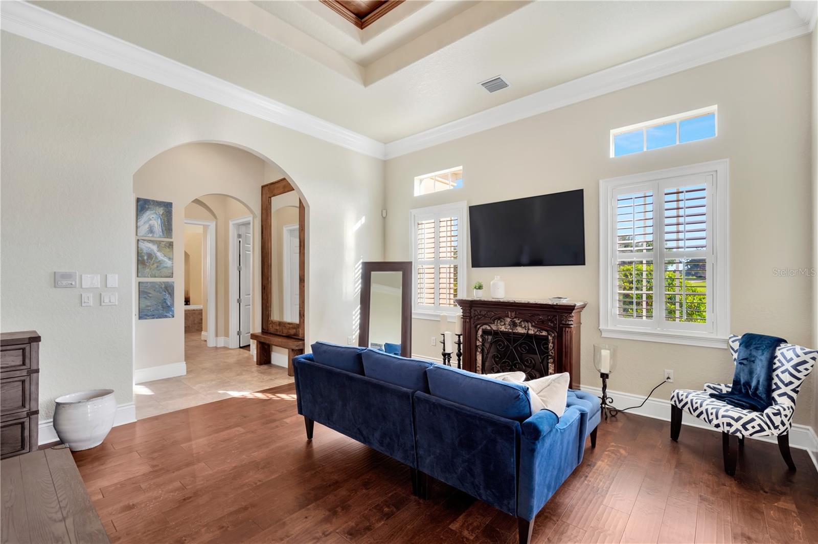 STONELAKE RANCH PH 1 - Residential