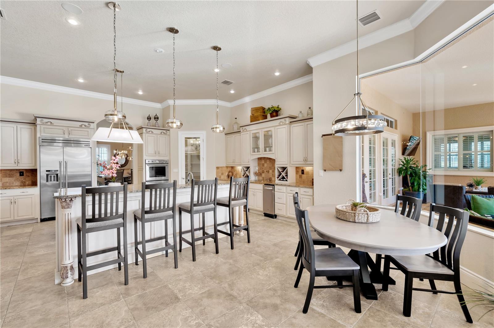 STONELAKE RANCH PH 1 - Residential