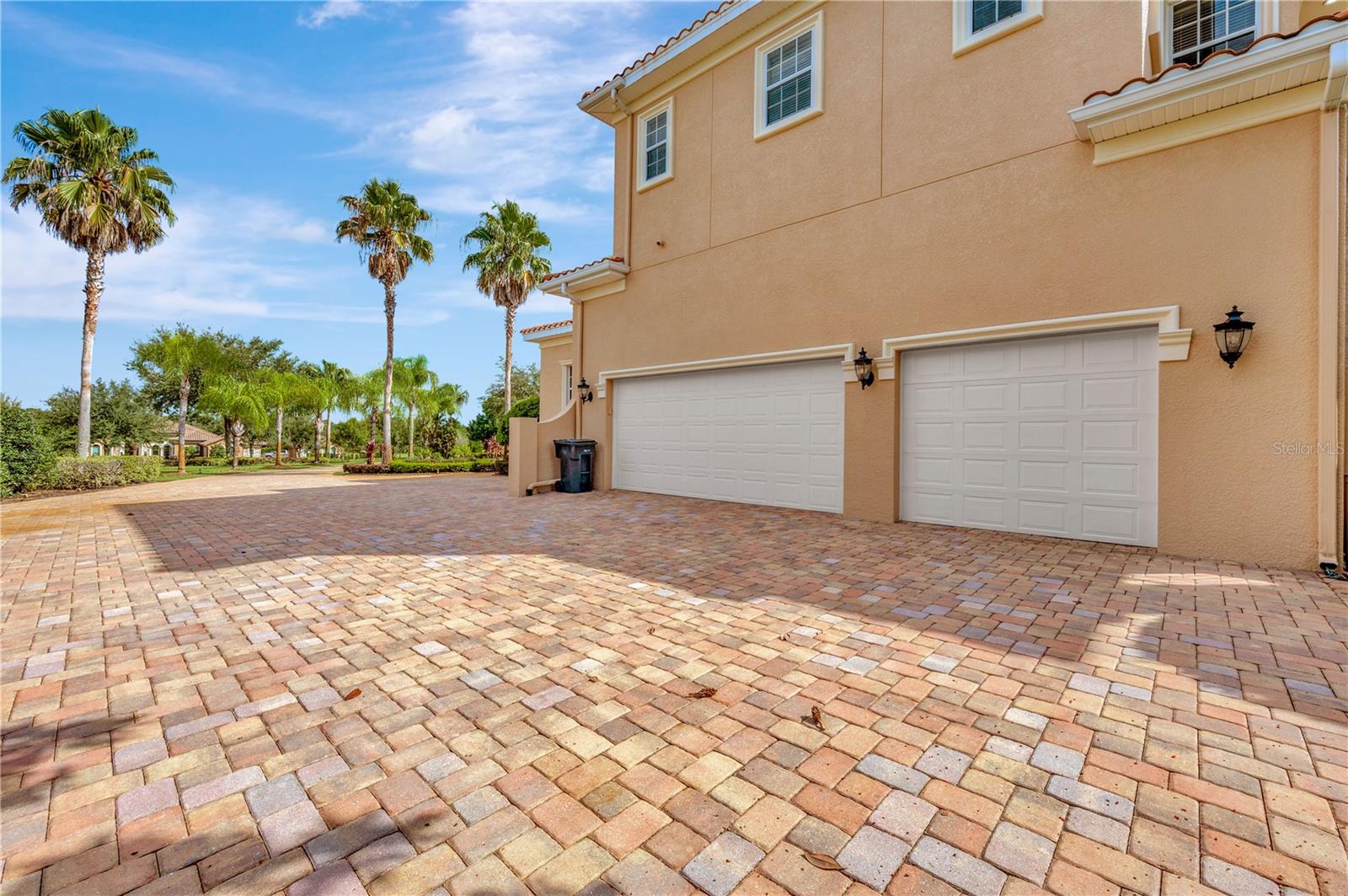 STONELAKE RANCH PH 1 - Residential