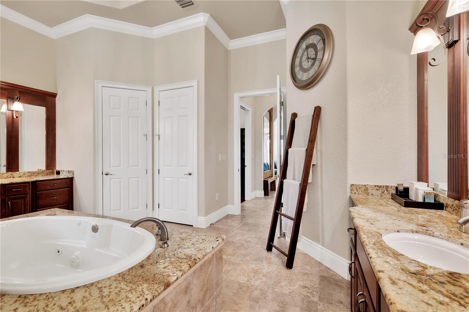 STONELAKE RANCH PH 1 - Residential