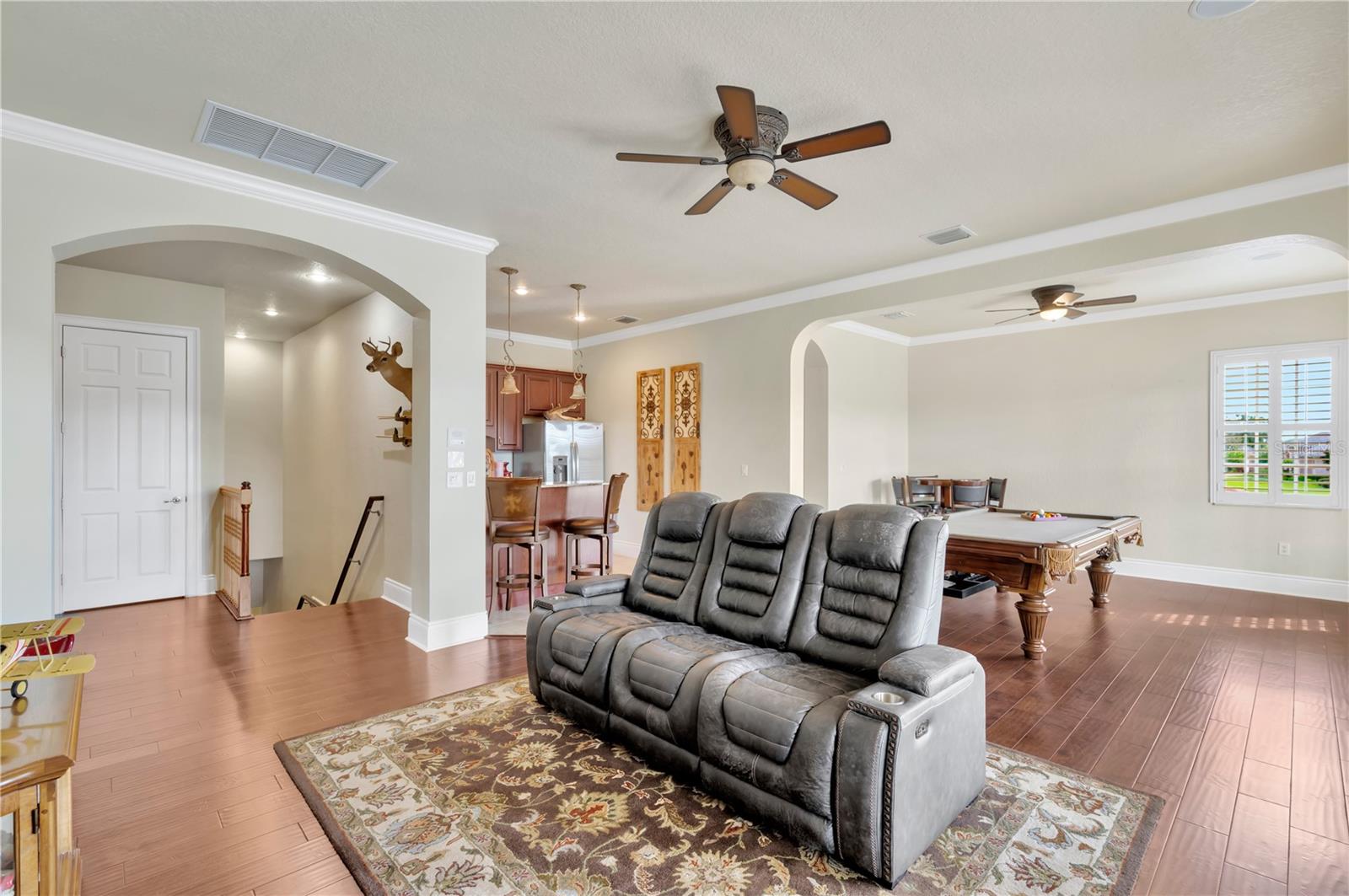 STONELAKE RANCH PH 1 - Residential