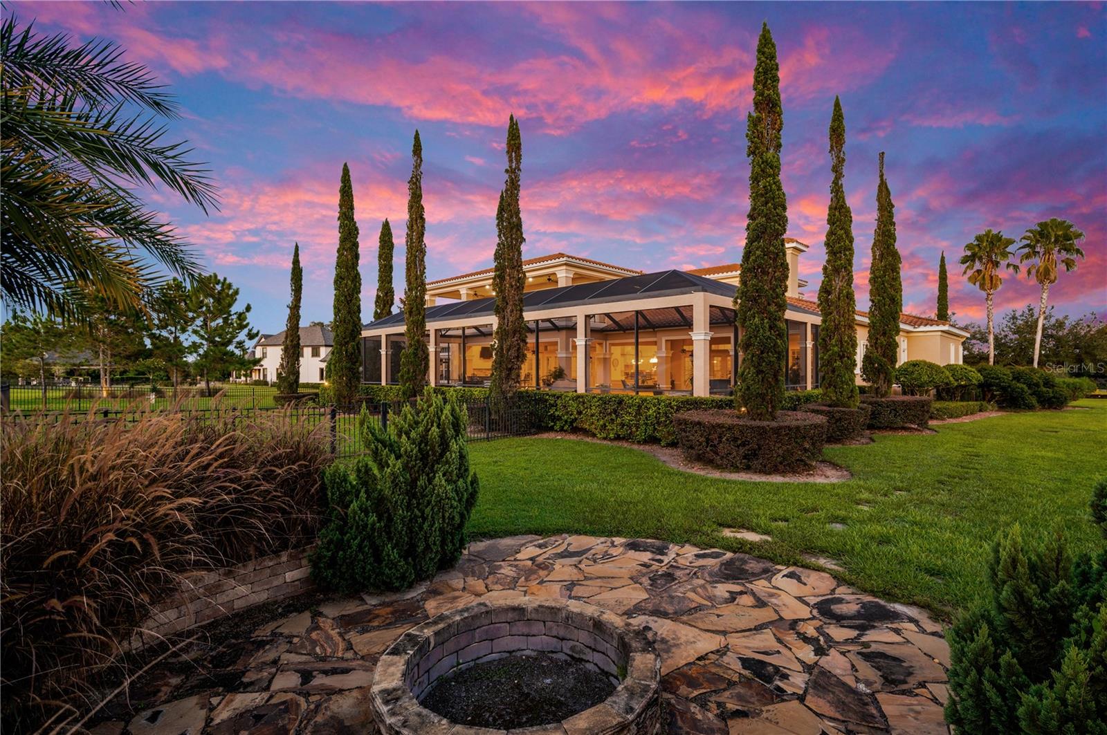 STONELAKE RANCH PH 1 - Residential