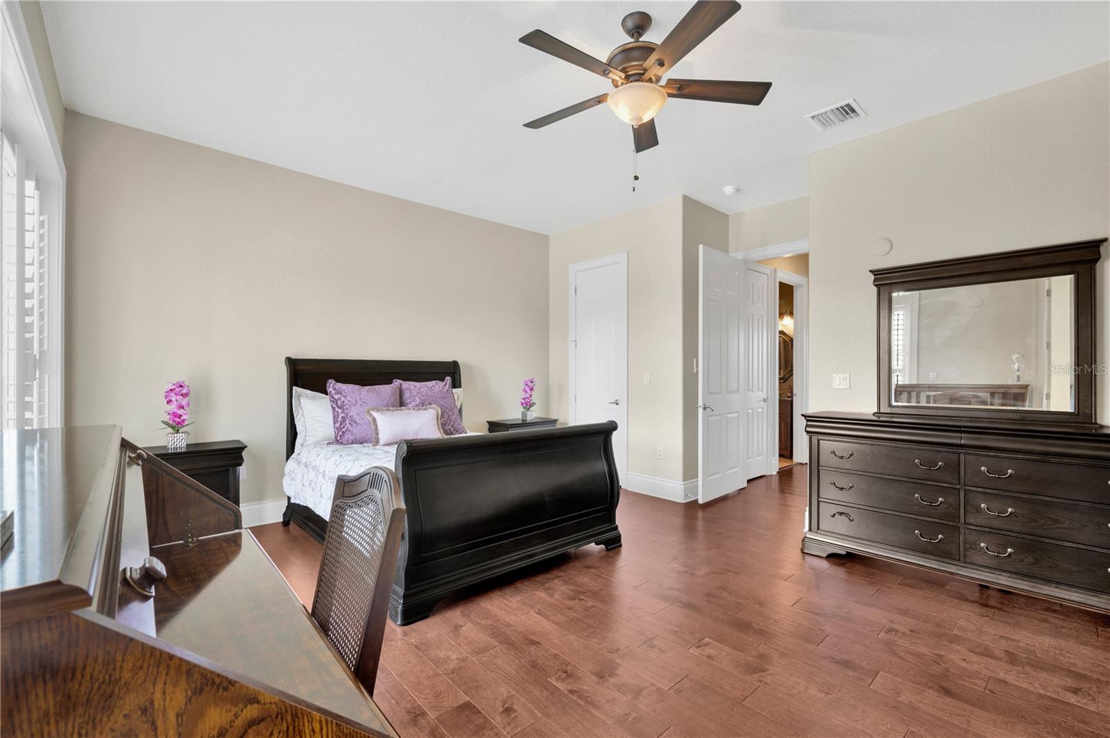 STONELAKE RANCH PH 1 - Residential