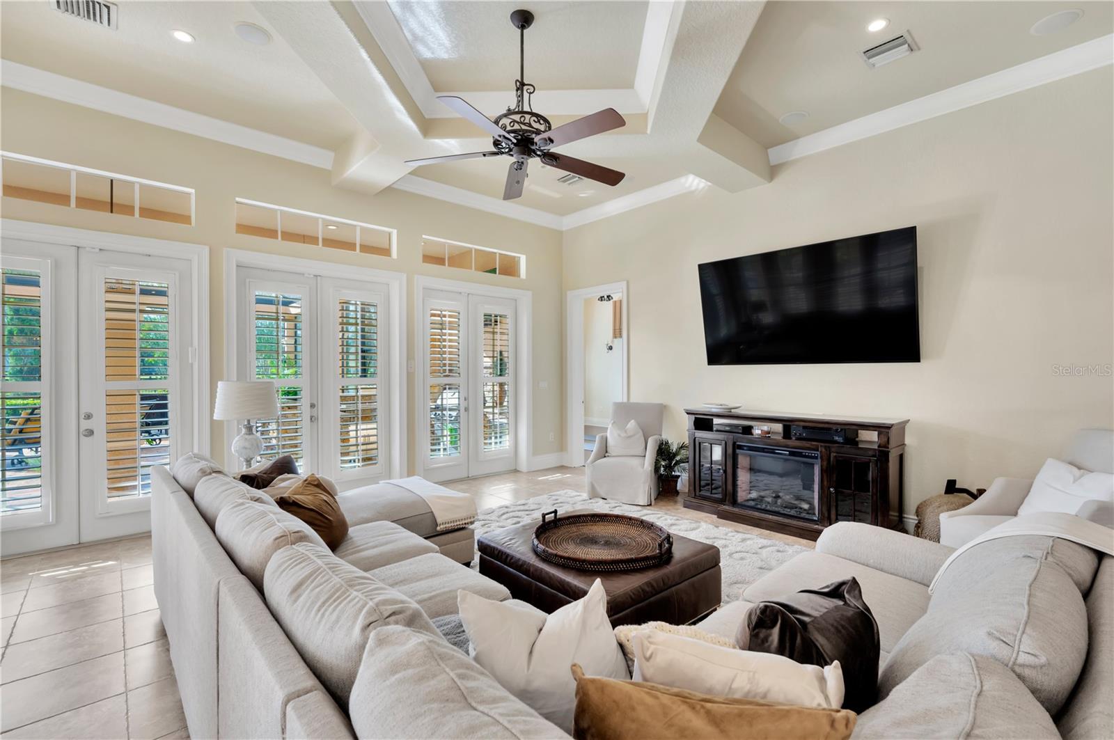 STONELAKE RANCH PH 1 - Residential