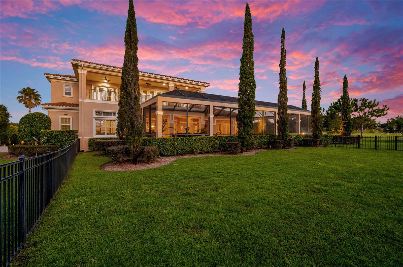 STONELAKE RANCH PH 1 - Residential