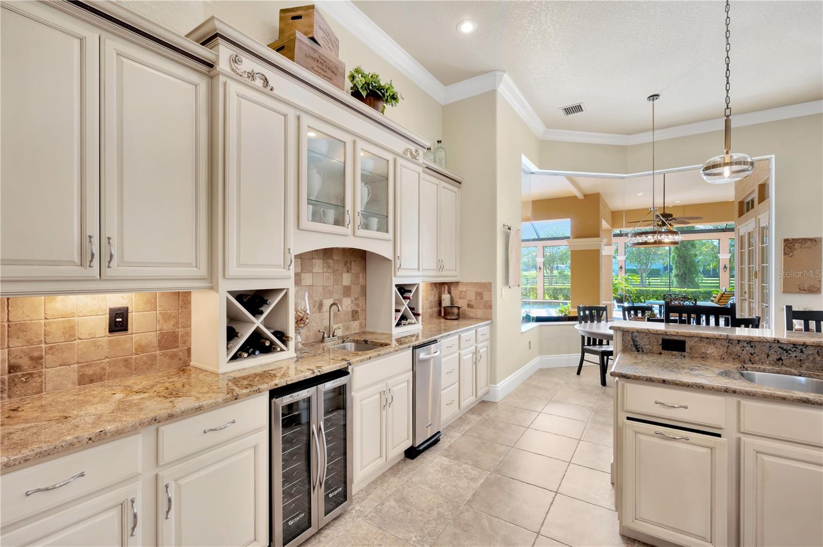 STONELAKE RANCH PH 1 - Residential