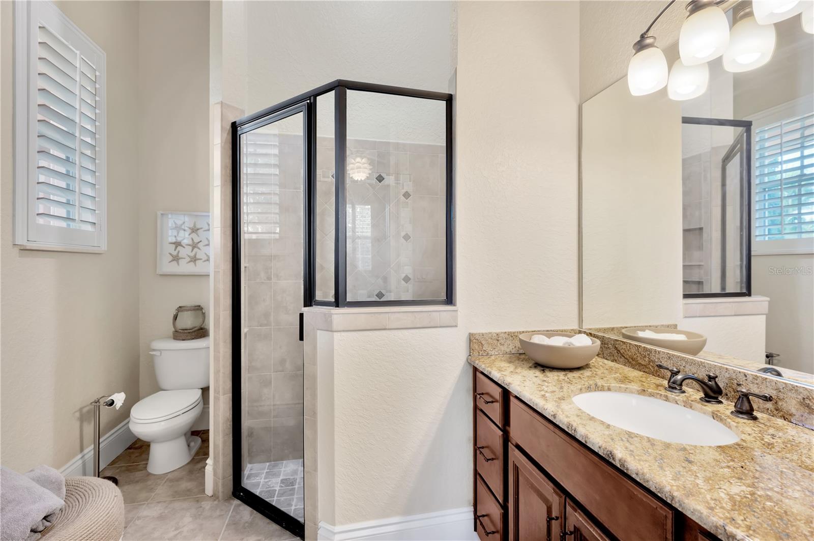 STONELAKE RANCH PH 1 - Residential