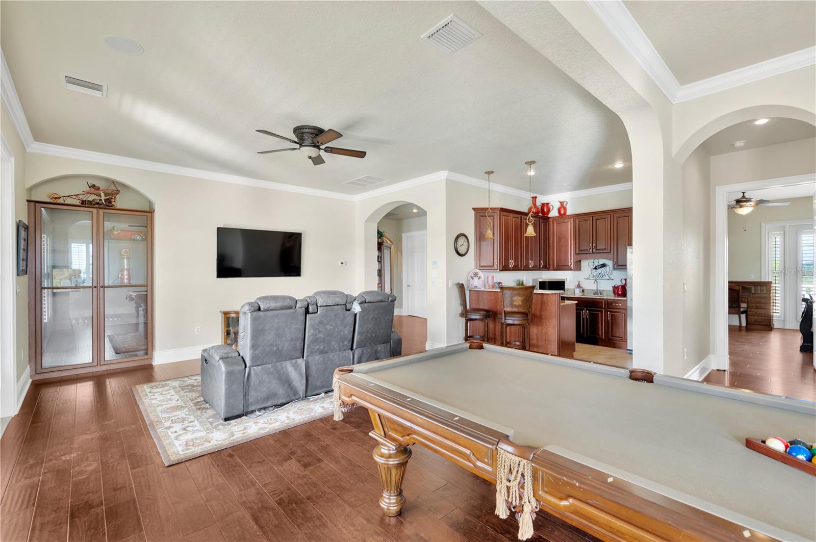 STONELAKE RANCH PH 1 - Residential