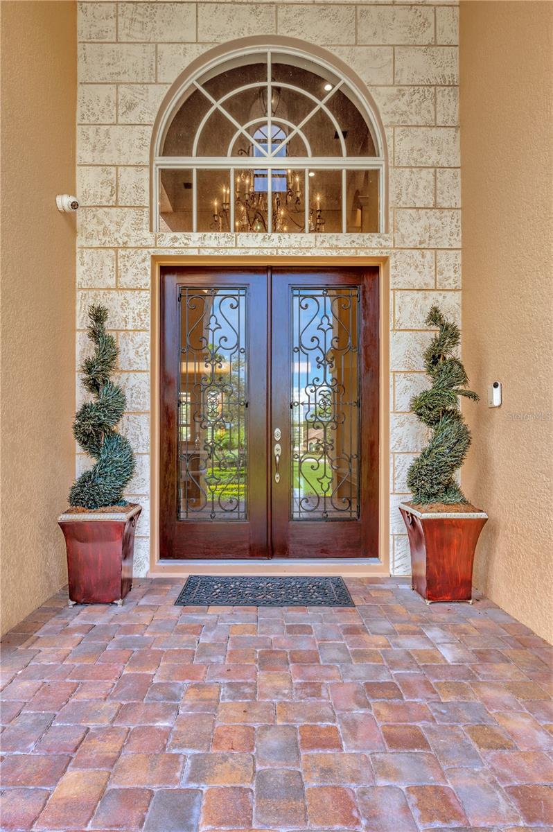 STONELAKE RANCH PH 1 - Residential