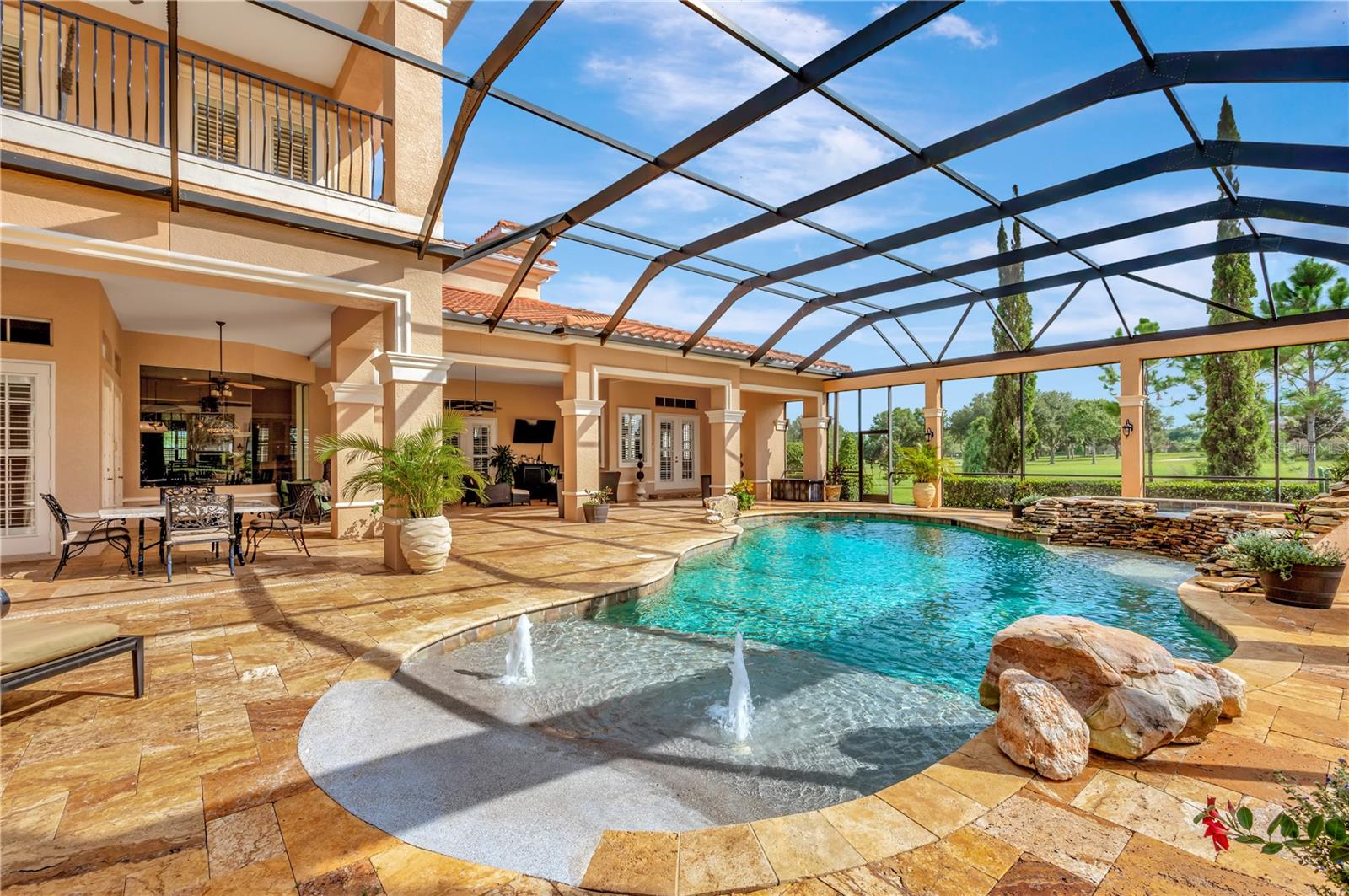 STONELAKE RANCH PH 1 - Residential