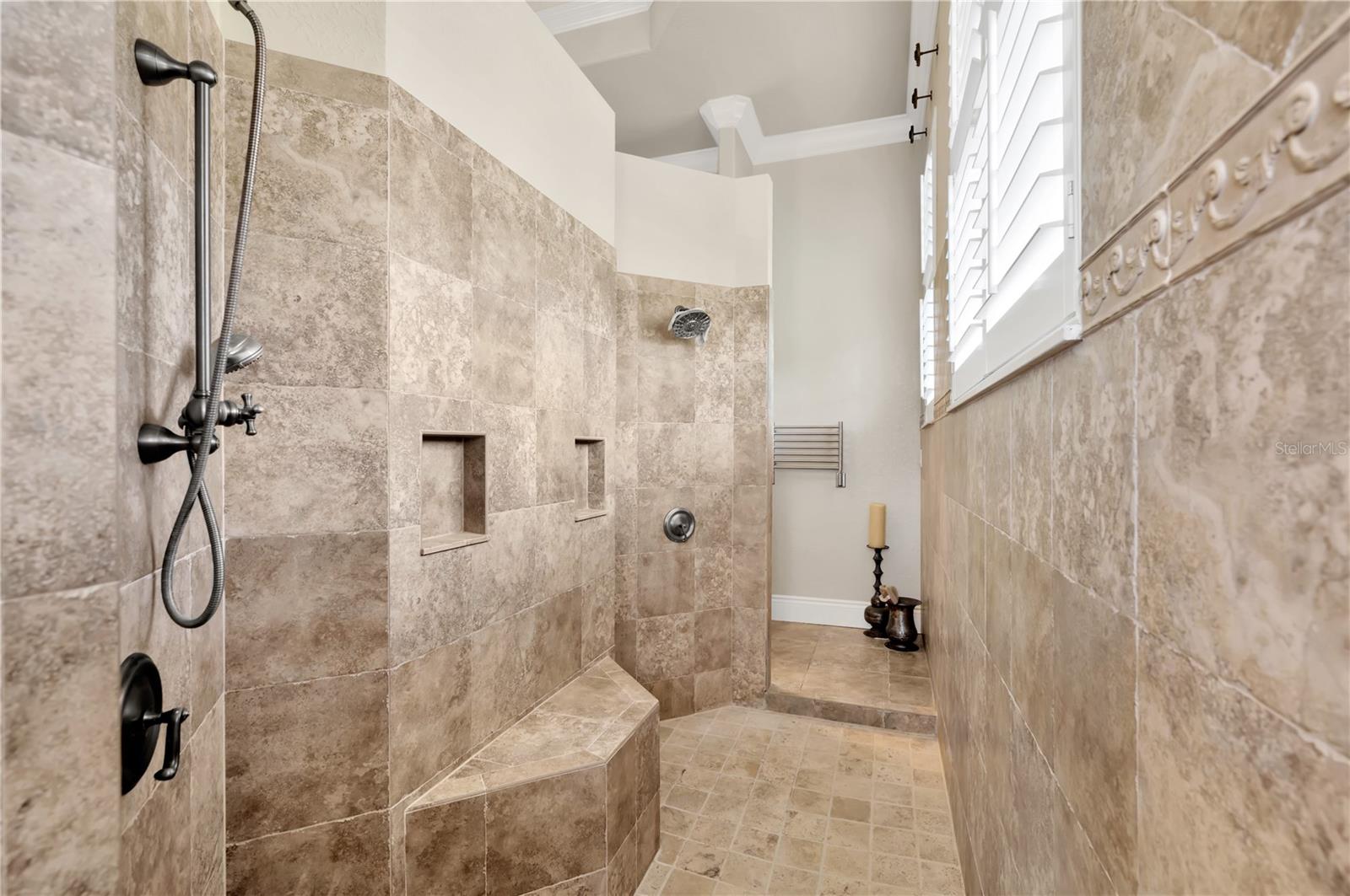 STONELAKE RANCH PH 1 - Residential