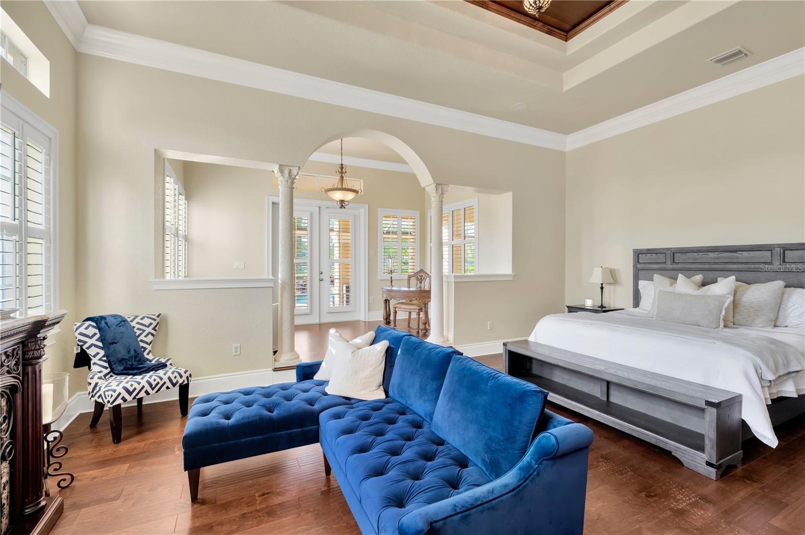 STONELAKE RANCH PH 1 - Residential