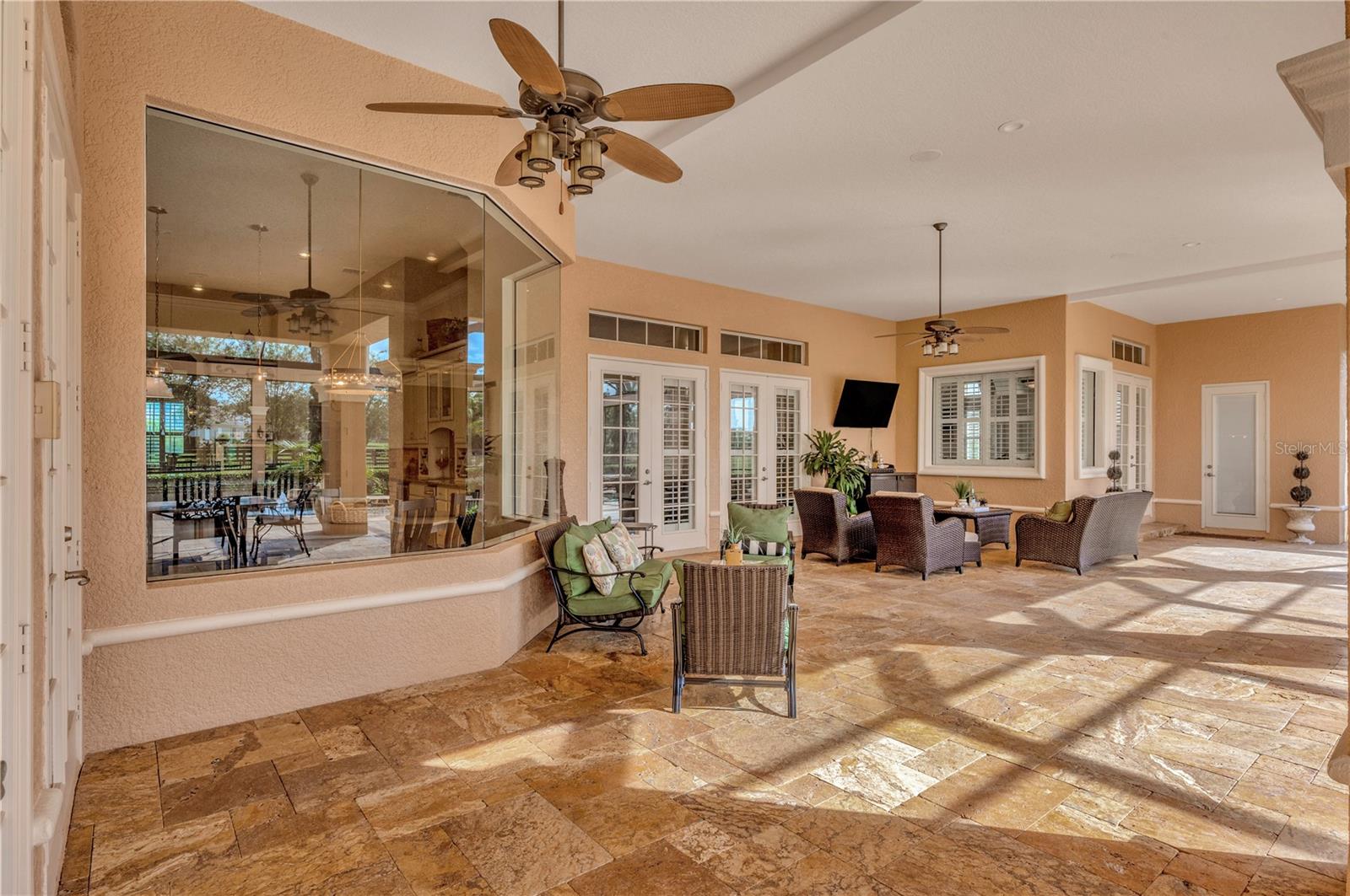 STONELAKE RANCH PH 1 - Residential