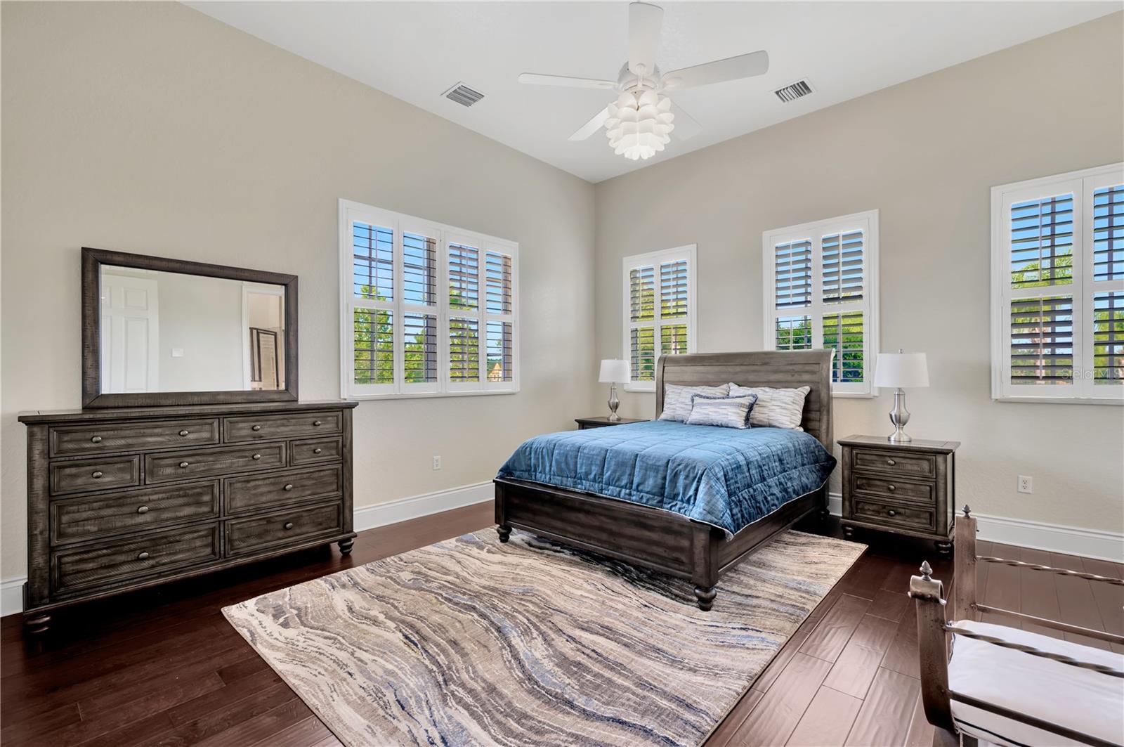 STONELAKE RANCH PH 1 - Residential