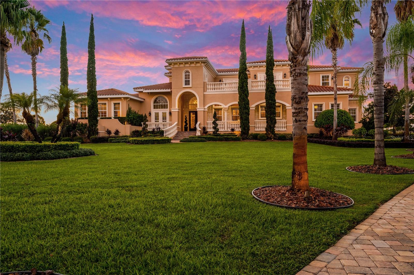 STONELAKE RANCH PH 1 - Residential