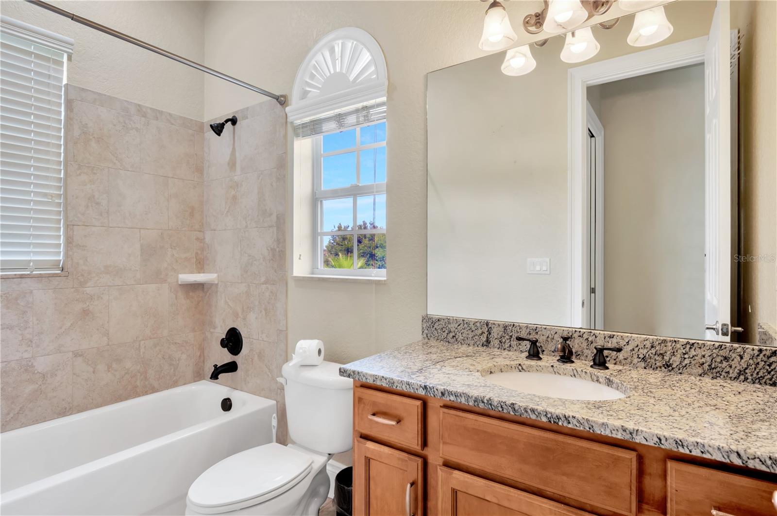 STONELAKE RANCH PH 1 - Residential