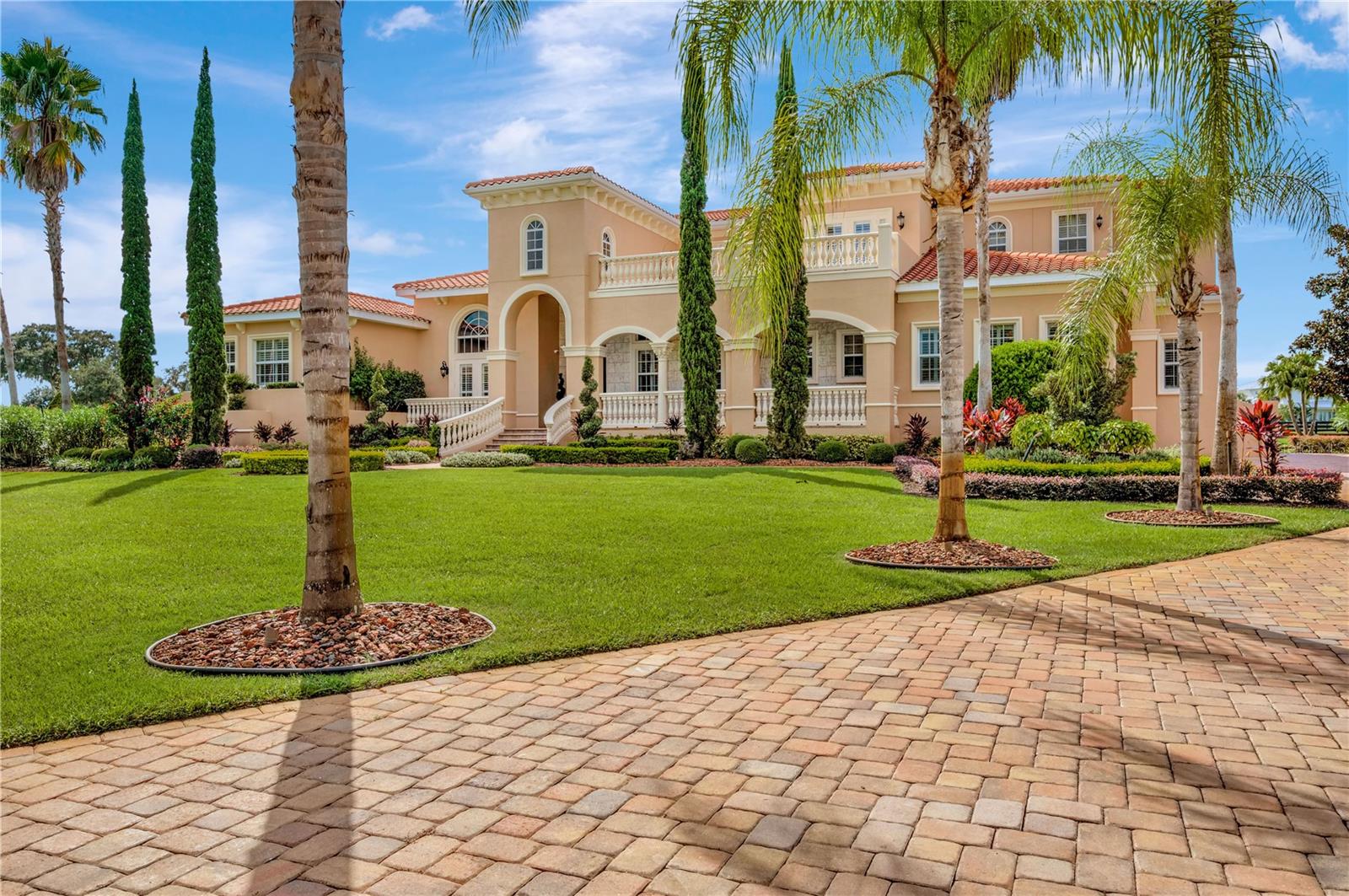 STONELAKE RANCH PH 1 - Residential