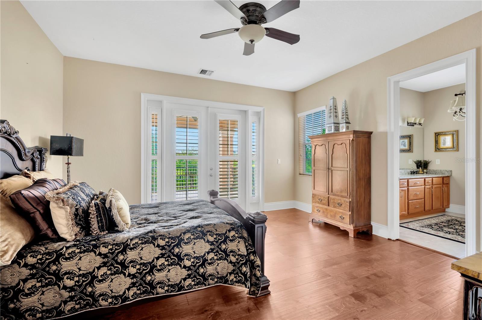 STONELAKE RANCH PH 1 - Residential