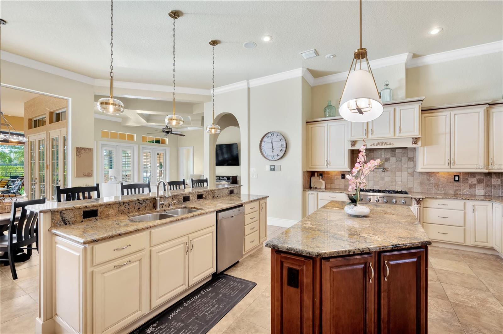 STONELAKE RANCH PH 1 - Residential