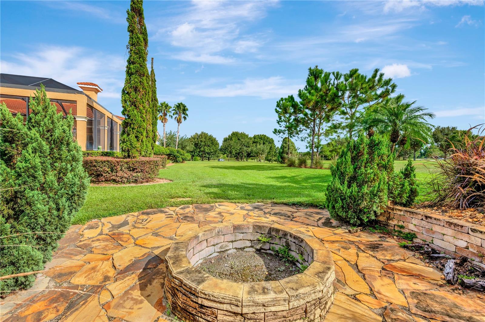 STONELAKE RANCH PH 1 - Residential