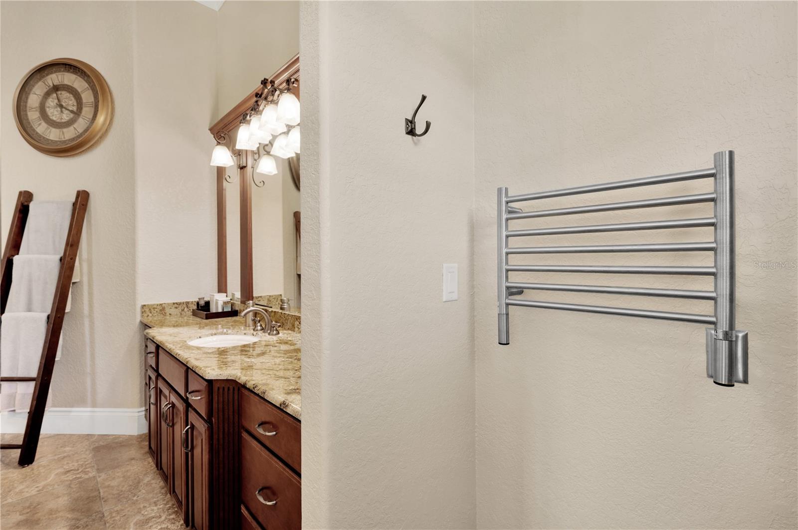 STONELAKE RANCH PH 1 - Residential