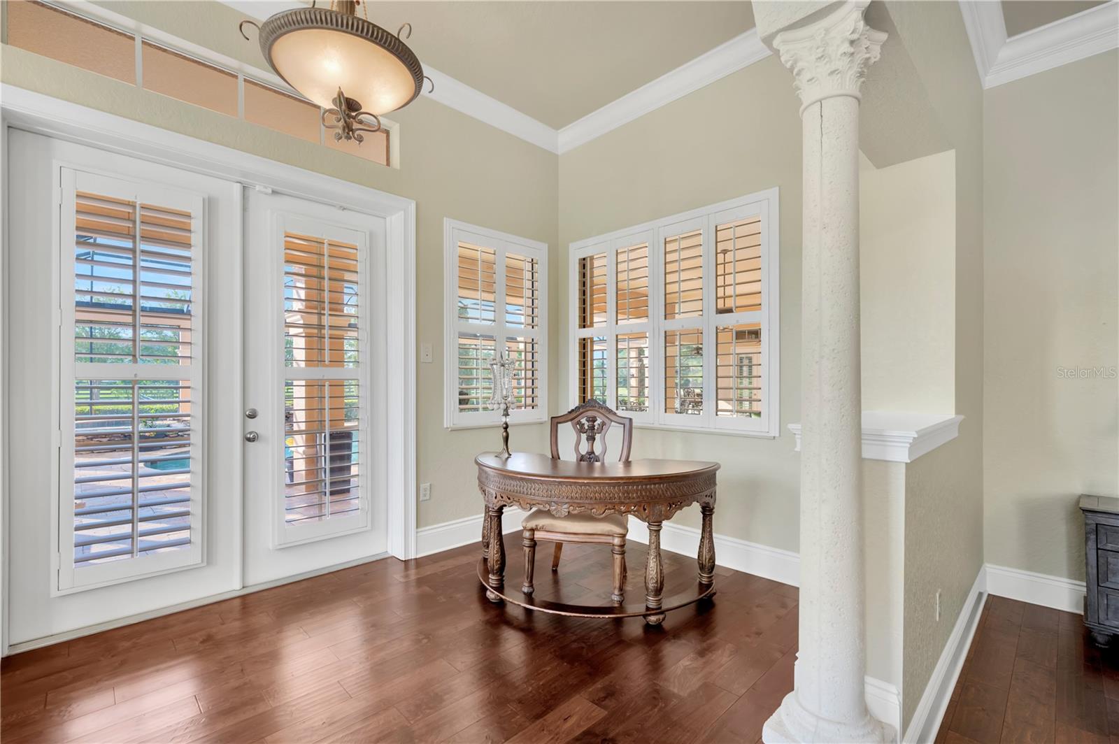 STONELAKE RANCH PH 1 - Residential