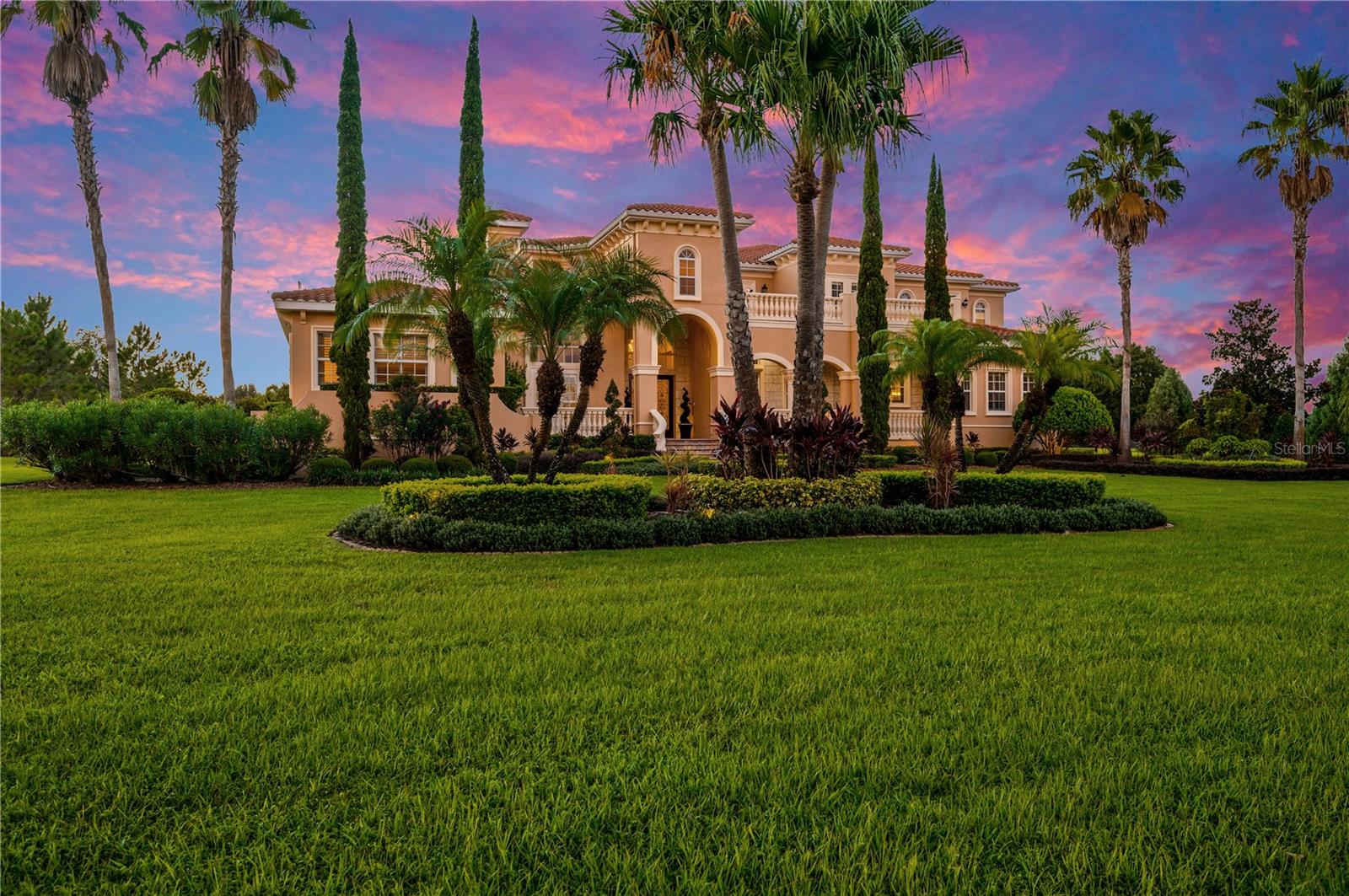 STONELAKE RANCH PH 1 - Residential