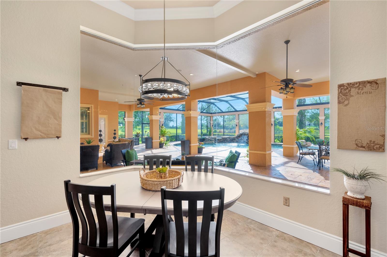 STONELAKE RANCH PH 1 - Residential