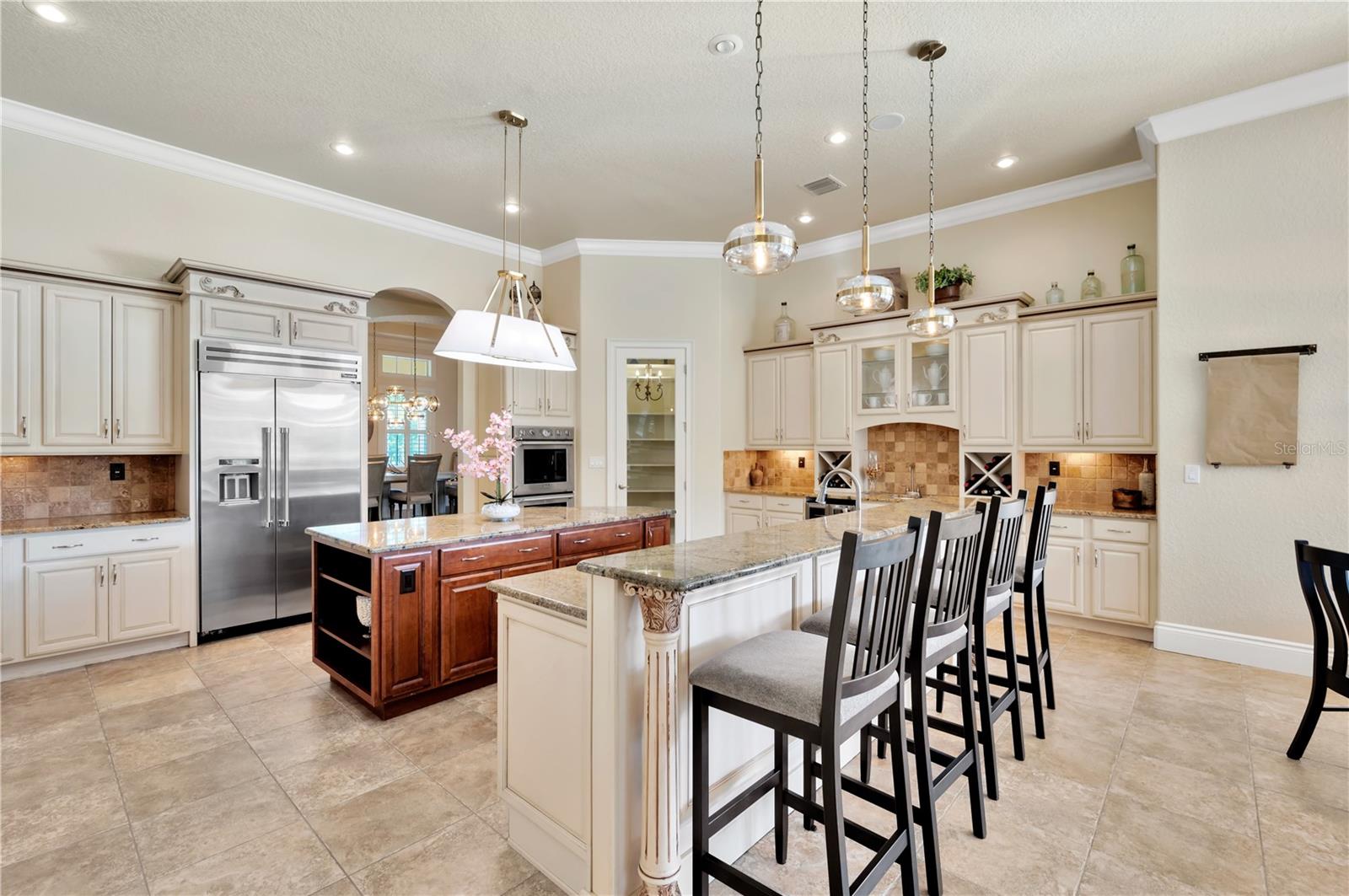 STONELAKE RANCH PH 1 - Residential