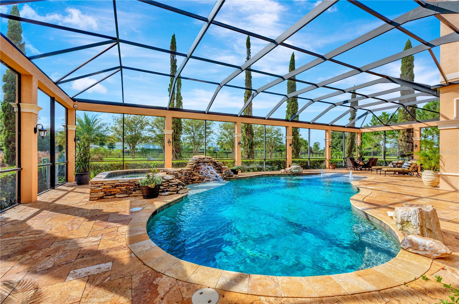 STONELAKE RANCH PH 1 - Residential