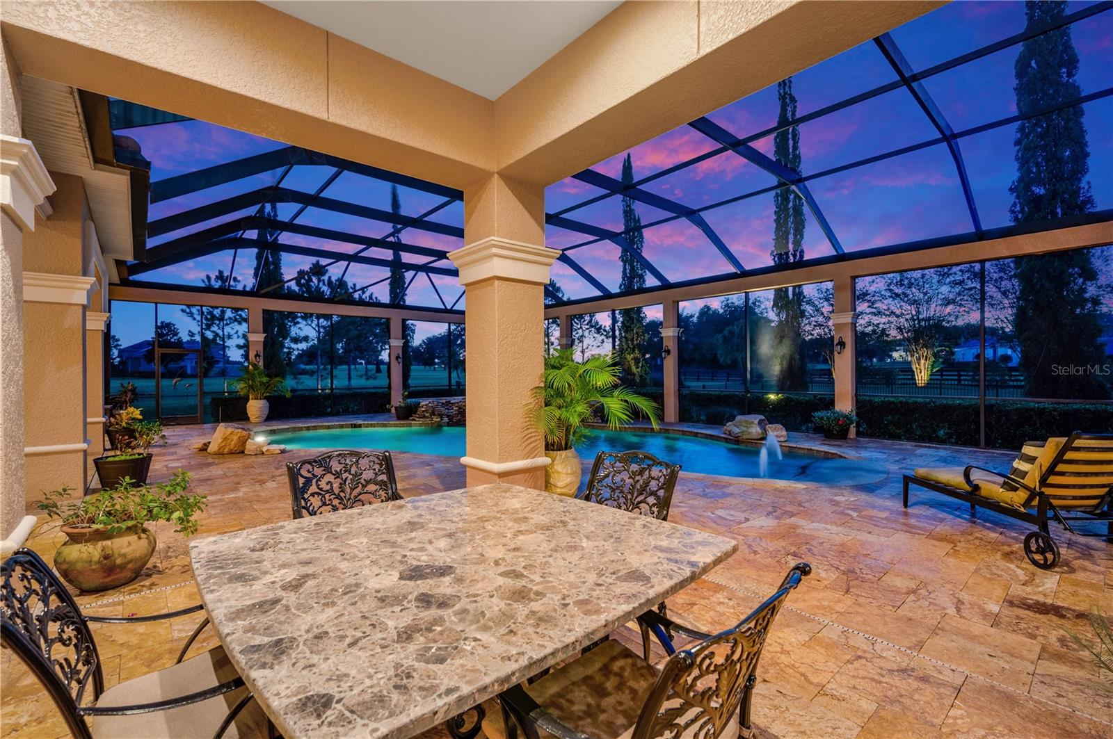 STONELAKE RANCH PH 1 - Residential